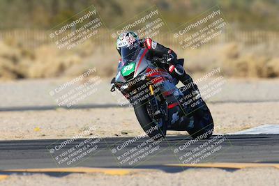 media/Jan-18-2024-Racers Edge (Thu) [[008952c709]]/A Group/Session 5 (Turns 2 and 1)/